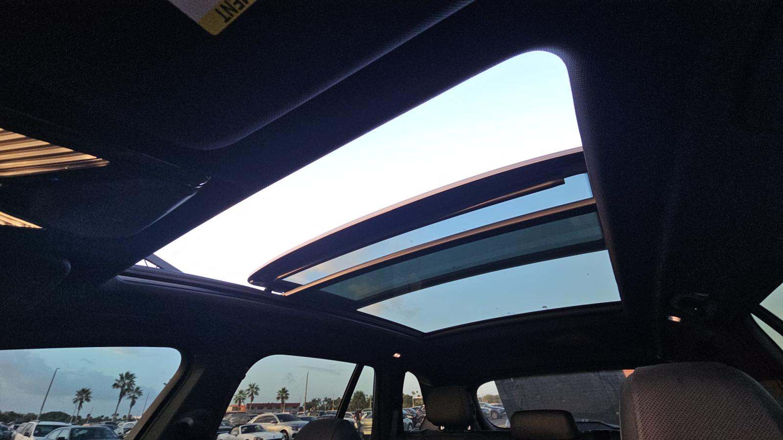 2023 BMW X5 xDrive40i AWD