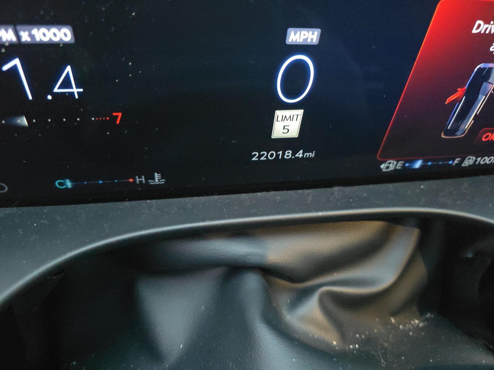 2025 Lincoln Aviator Premiere AWD