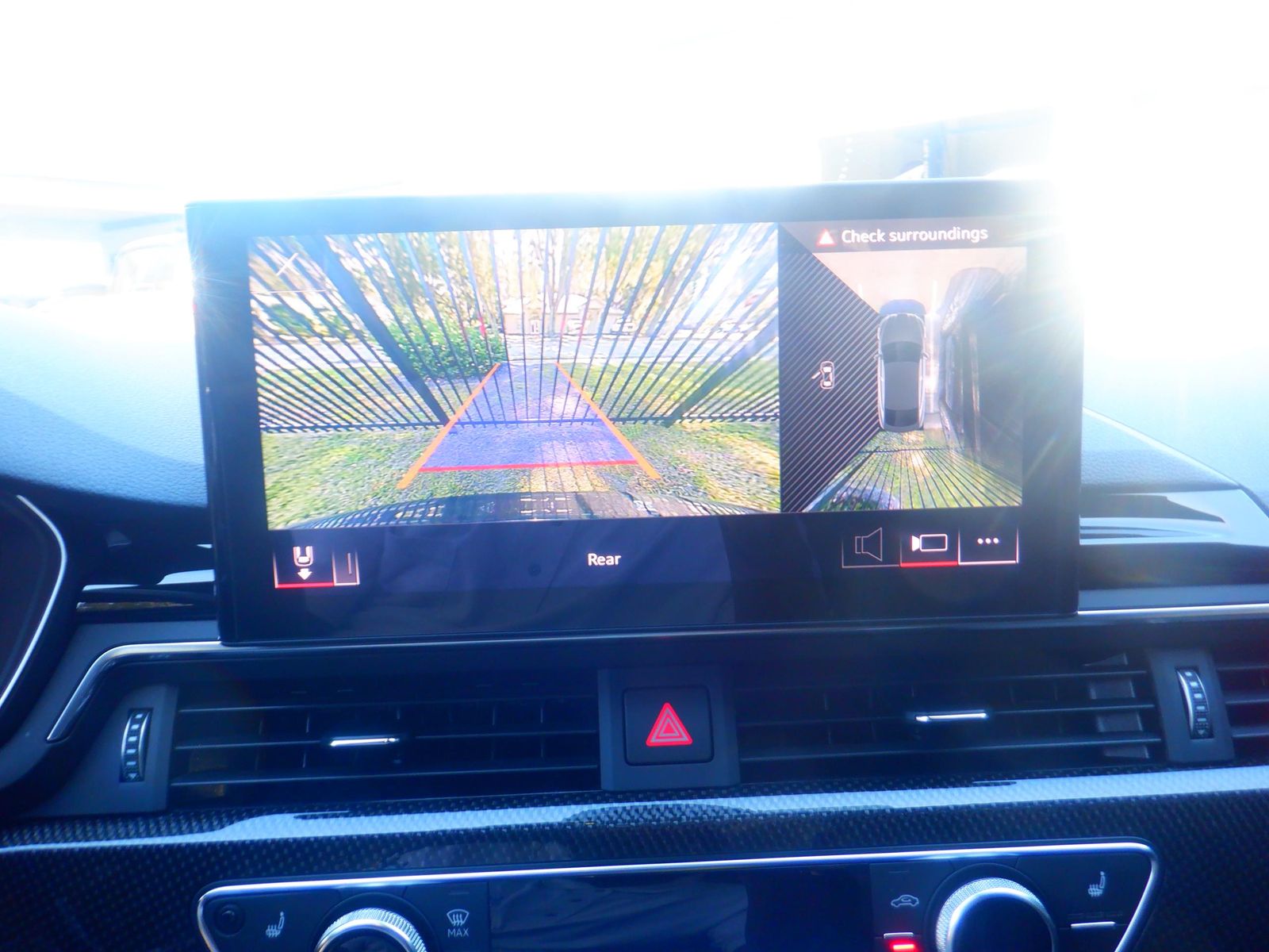 2023 Audi S5 Premium Plus AWD