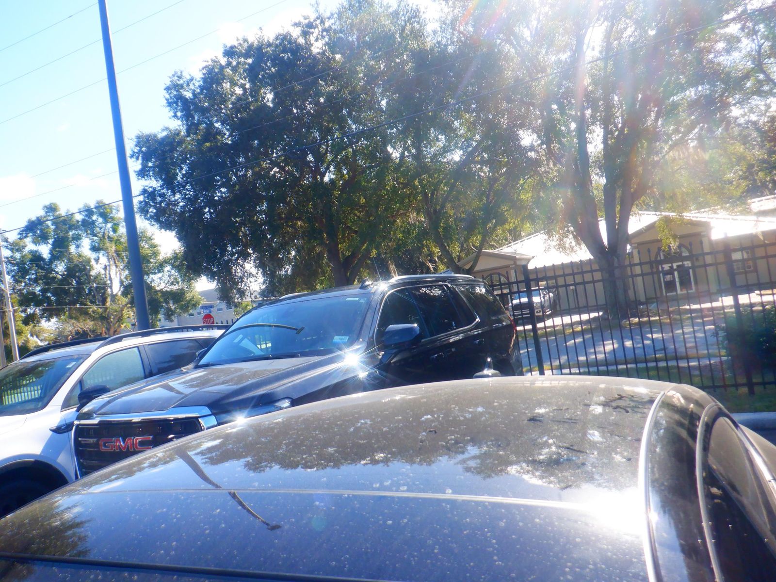 2023 Audi S5 Premium Plus AWD