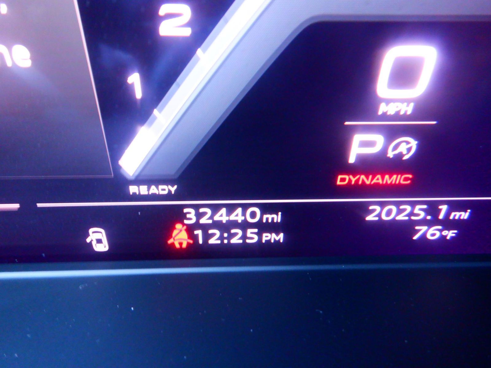 2023 Audi S5 Premium Plus AWD