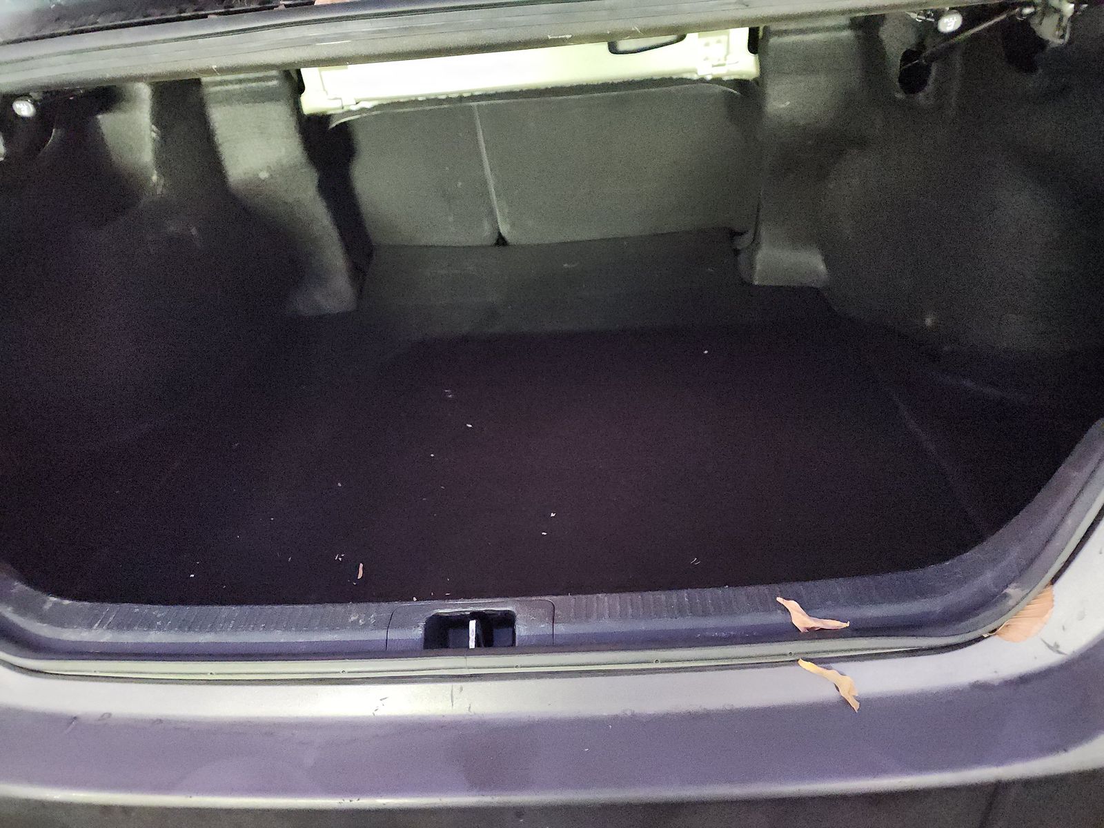 2024 Toyota Camry SE FWD