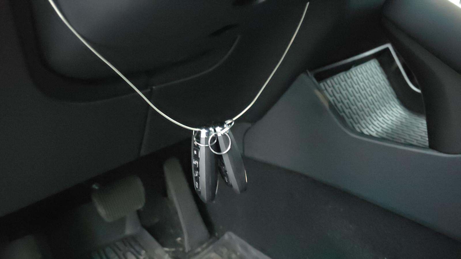 2025 Lincoln Aviator Premiere AWD