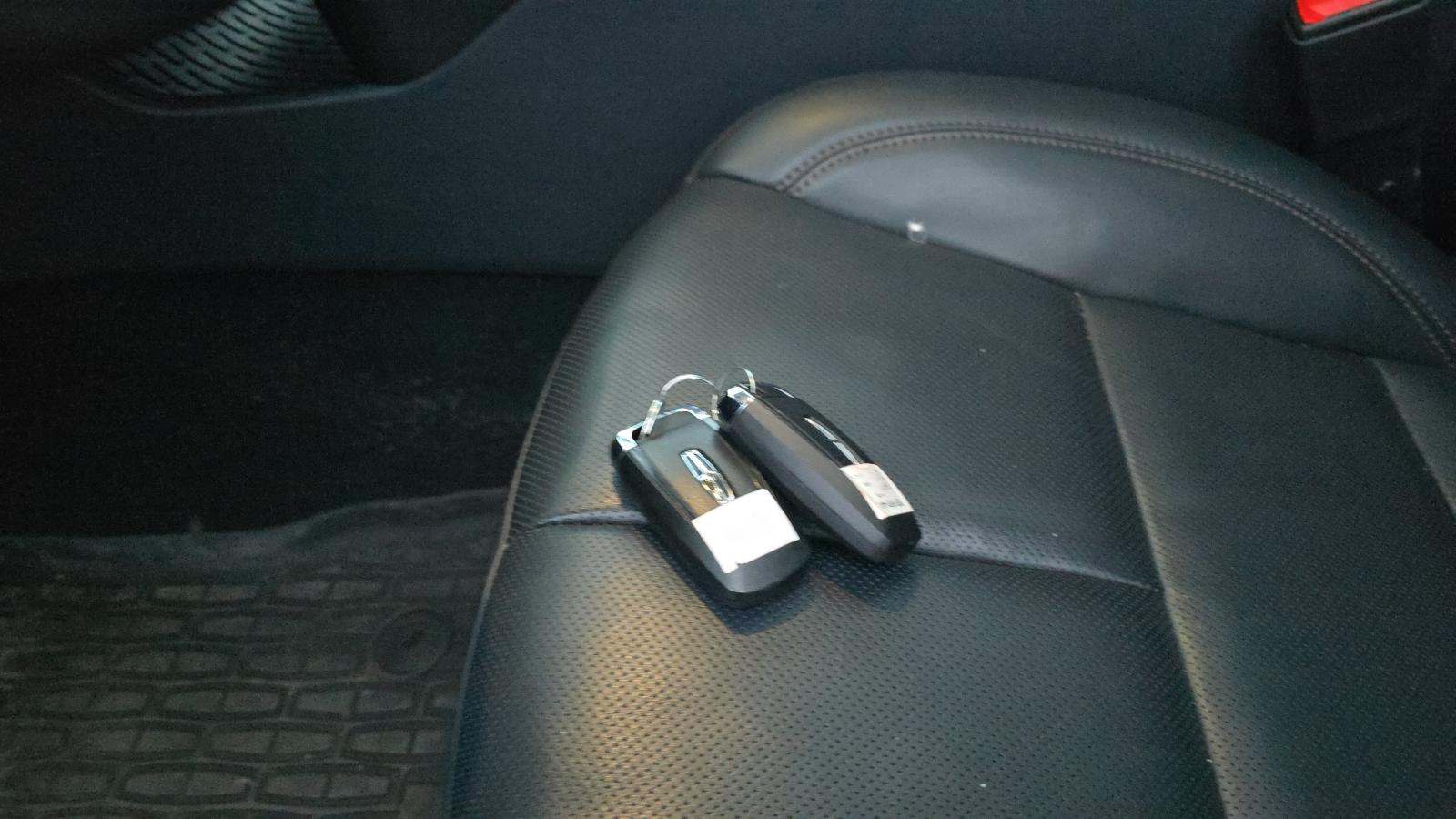 2025 Lincoln Aviator Premiere AWD