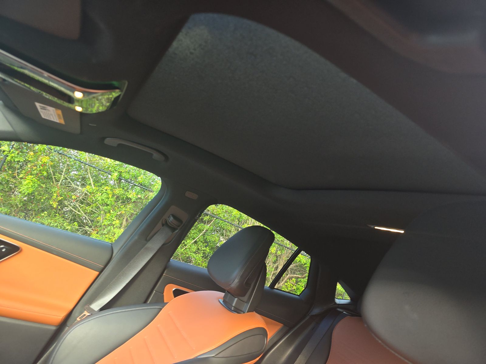 2024 Mercedes-Benz GLC GLC 300 AWD