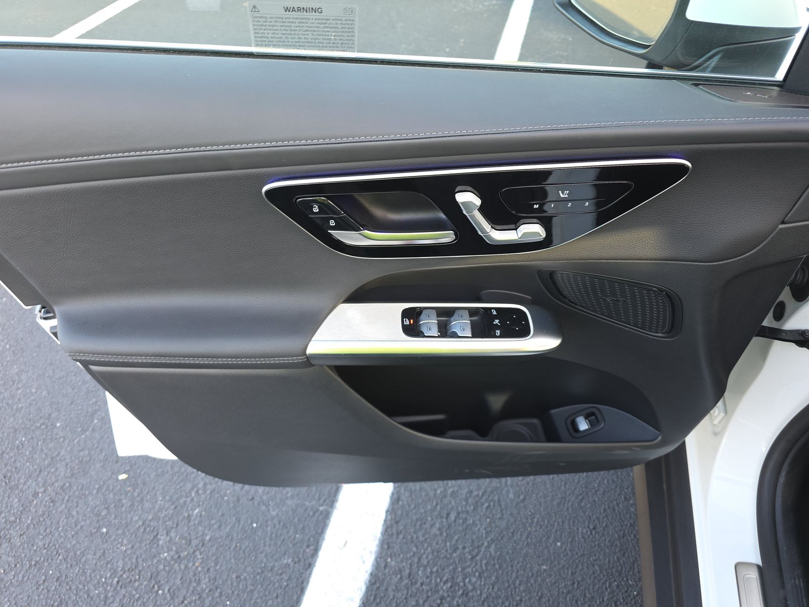 2024 Mercedes-Benz GLC GLC 300 AWD