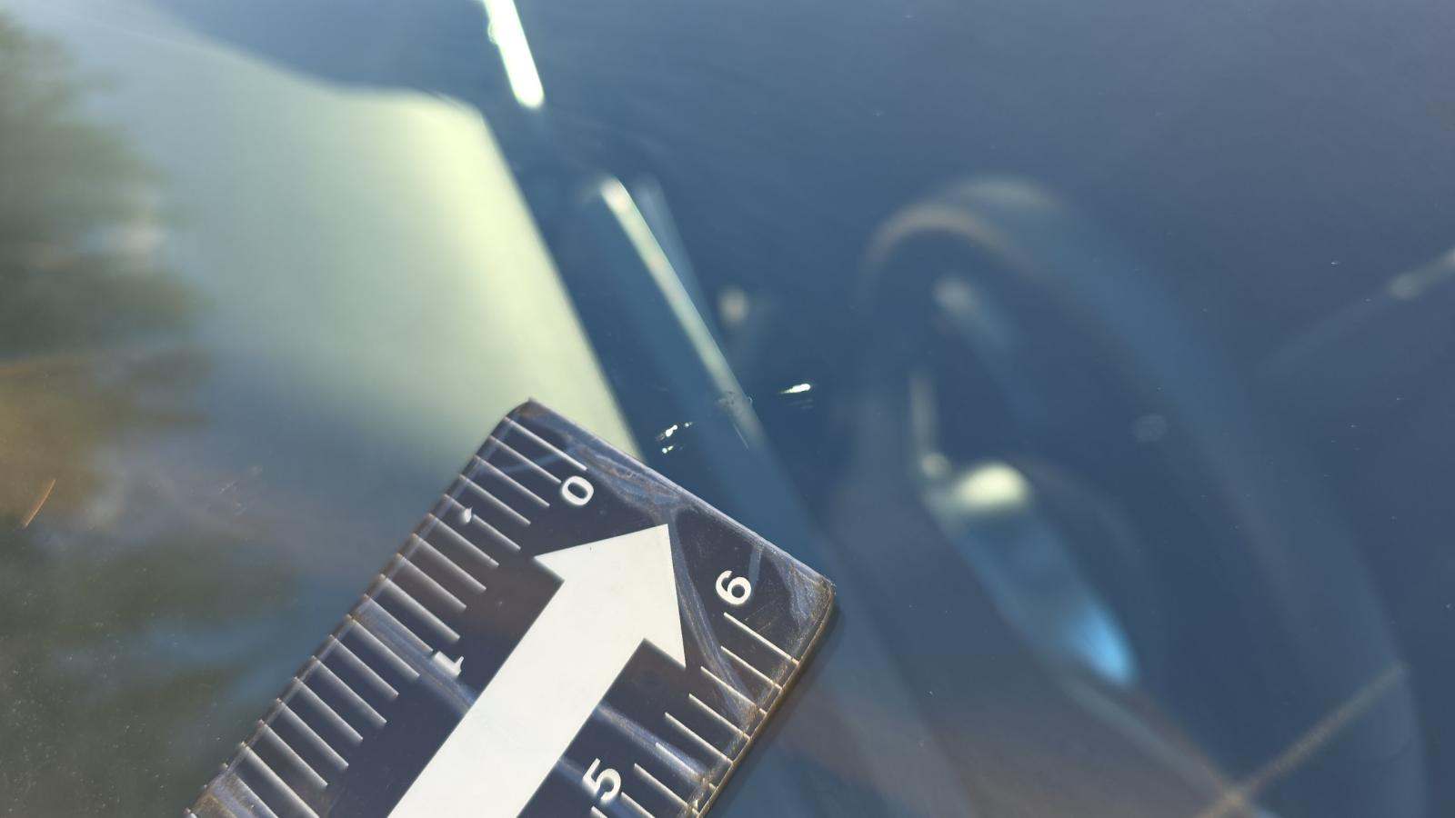 2024 Mercedes-Benz GLC GLC 300 AWD