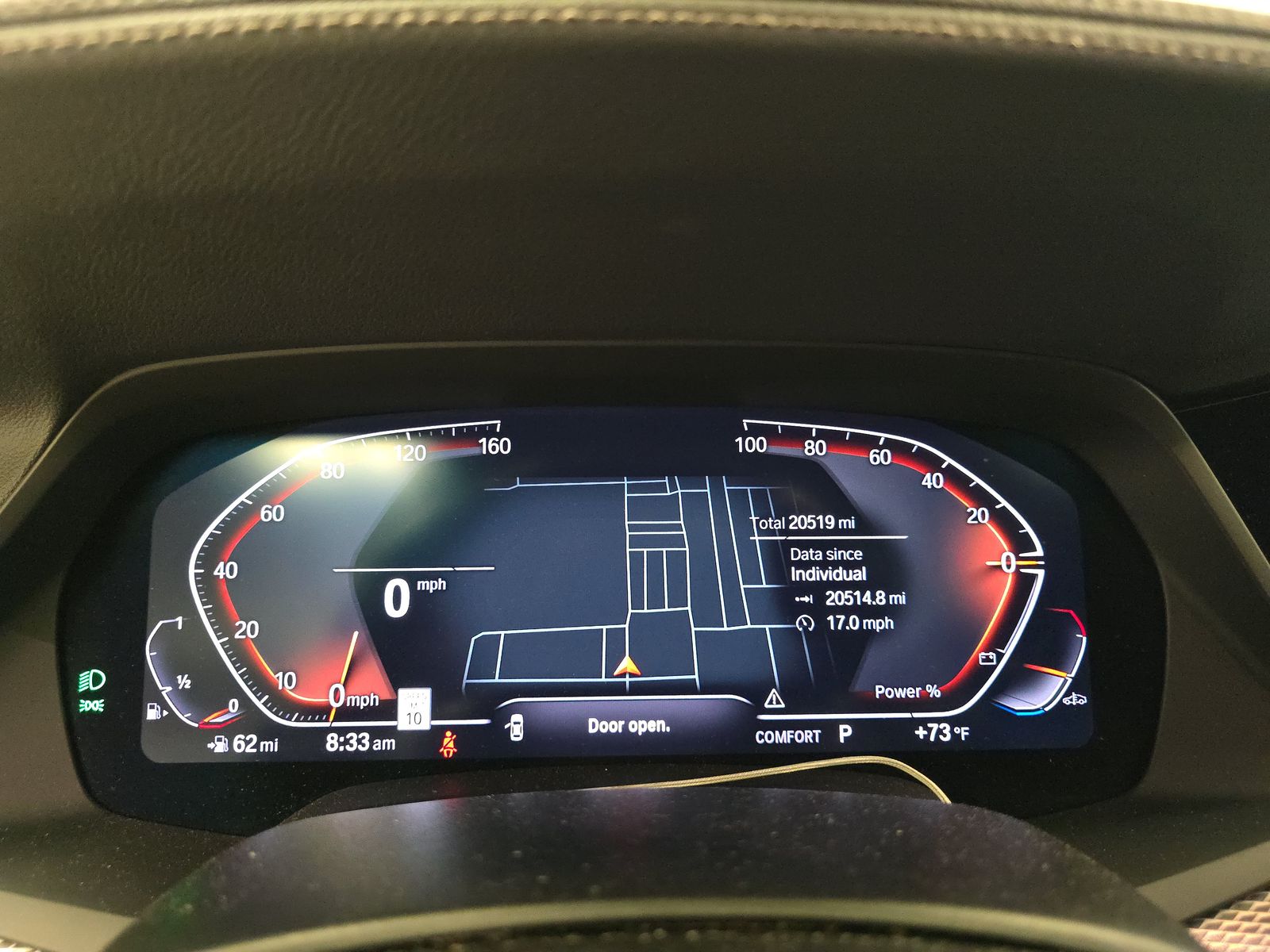 2023 BMW X5 xDrive40i AWD