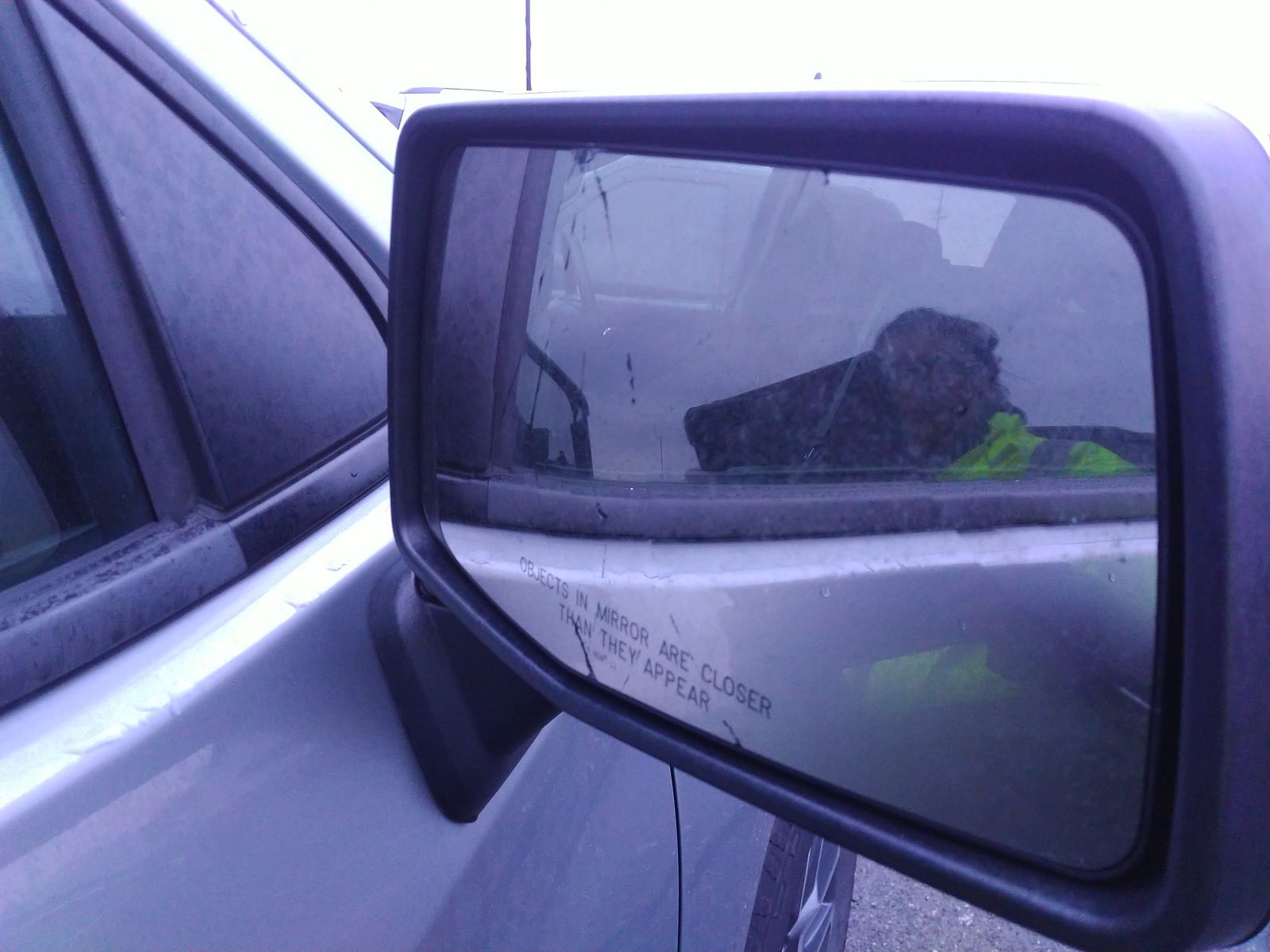 2024 Chevrolet Silverado 1500 LT AWD