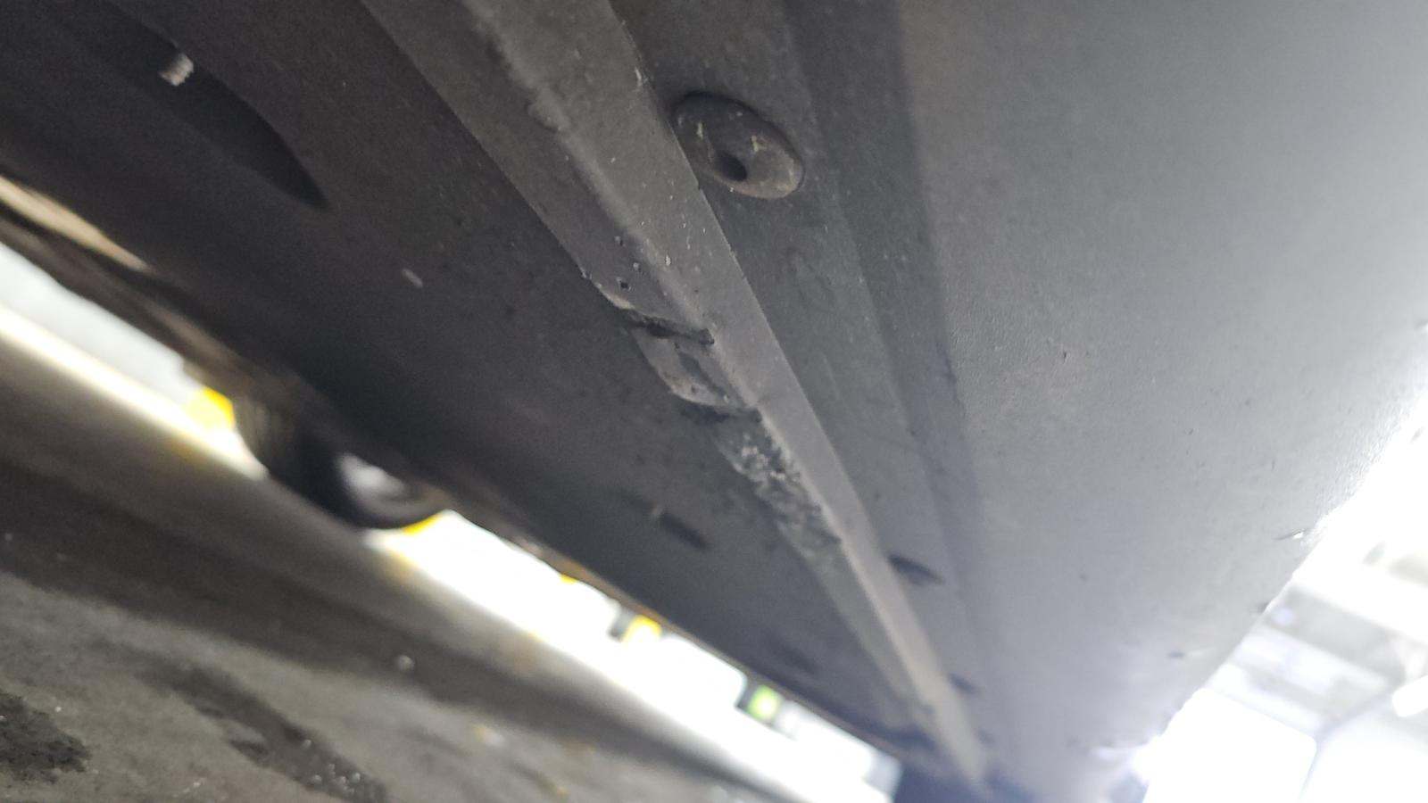 2023 Porsche Panamera 4 Platinum Edition AWD