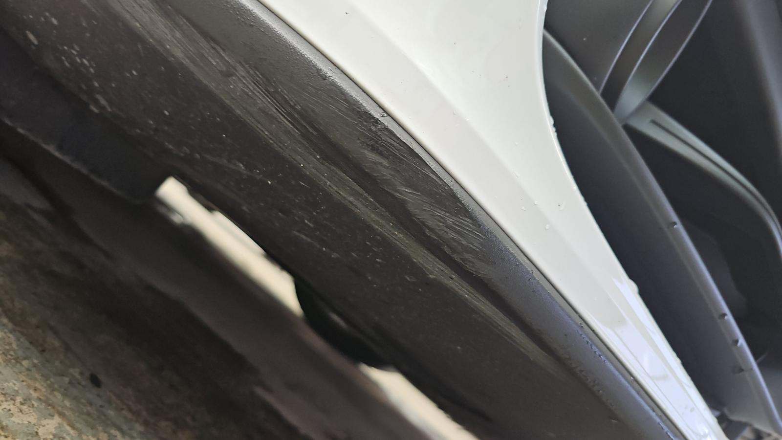 2023 Porsche Panamera 4 Platinum Edition AWD