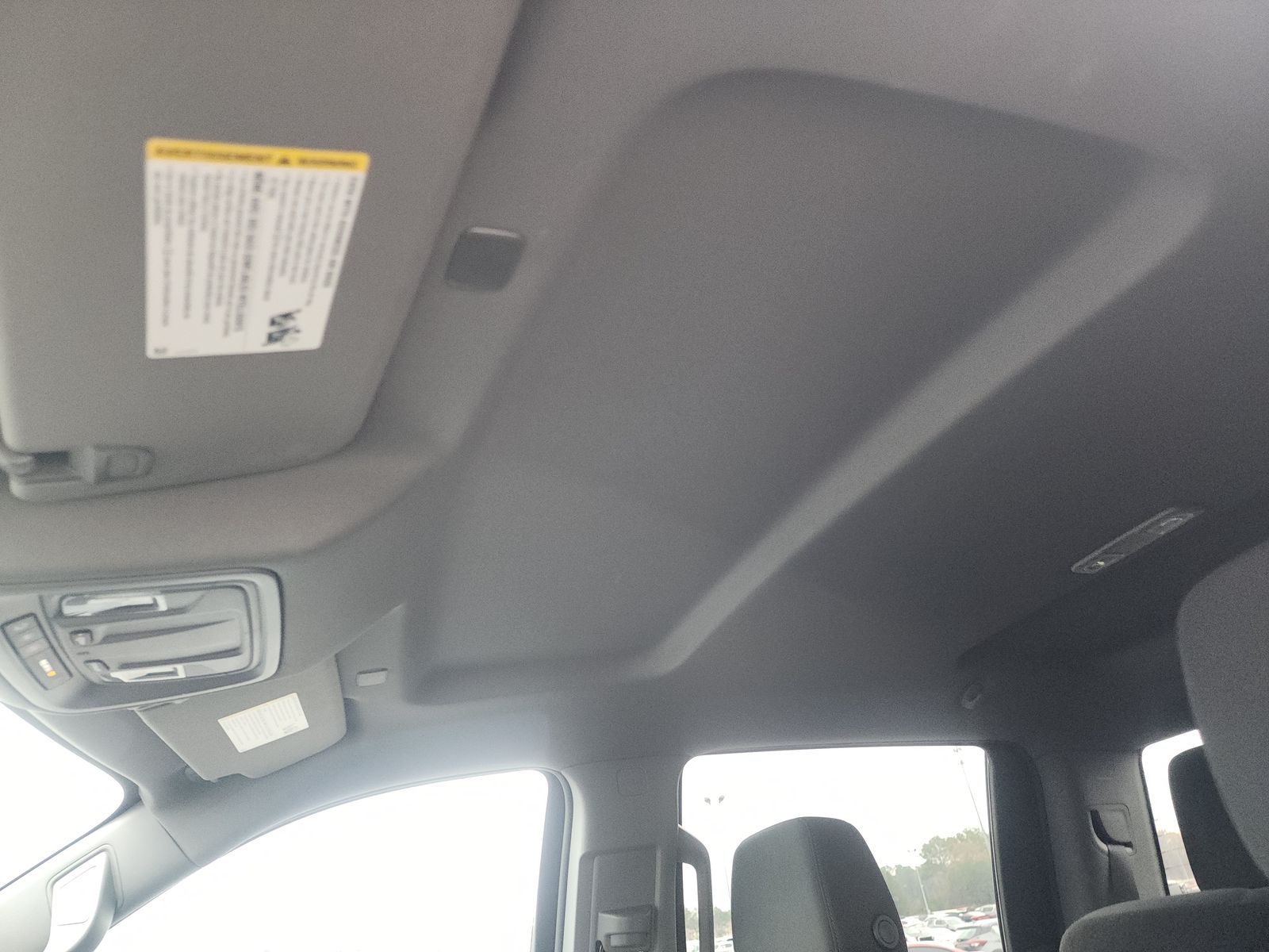 2023 Chevrolet Silverado 1500 LT AWD