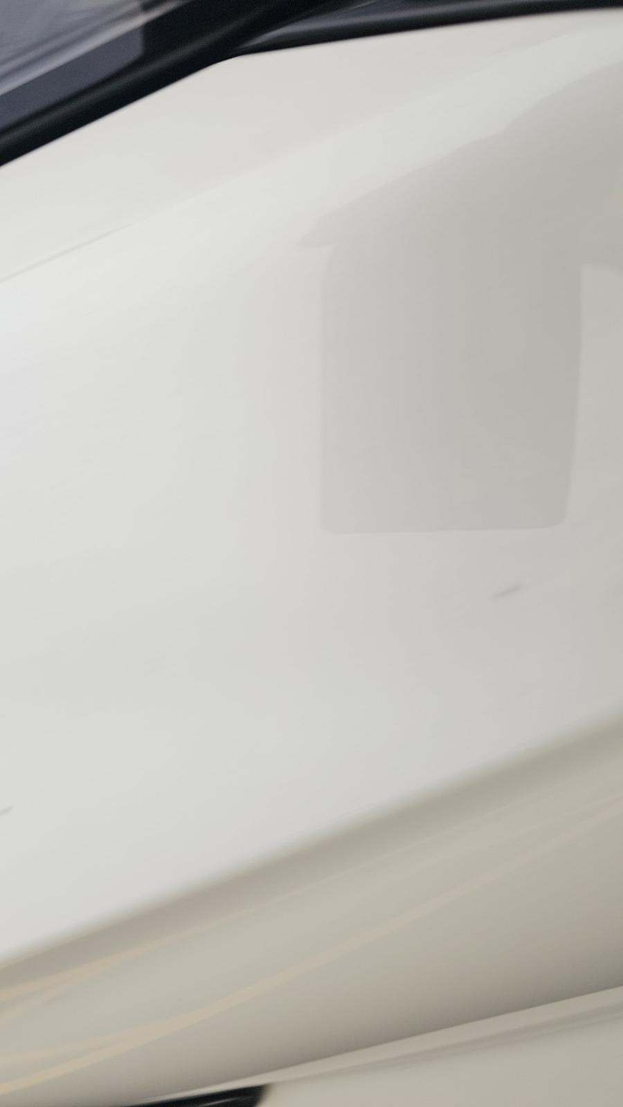 2024 Nissan Murano Platinum AWD