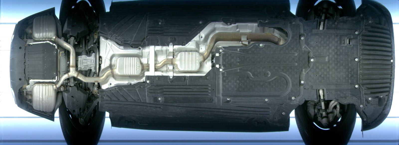 2024 Mercedes-Benz C-Class C 300 AWD