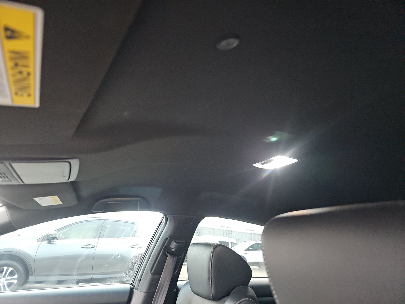 2022 Honda Accord Sport FWD