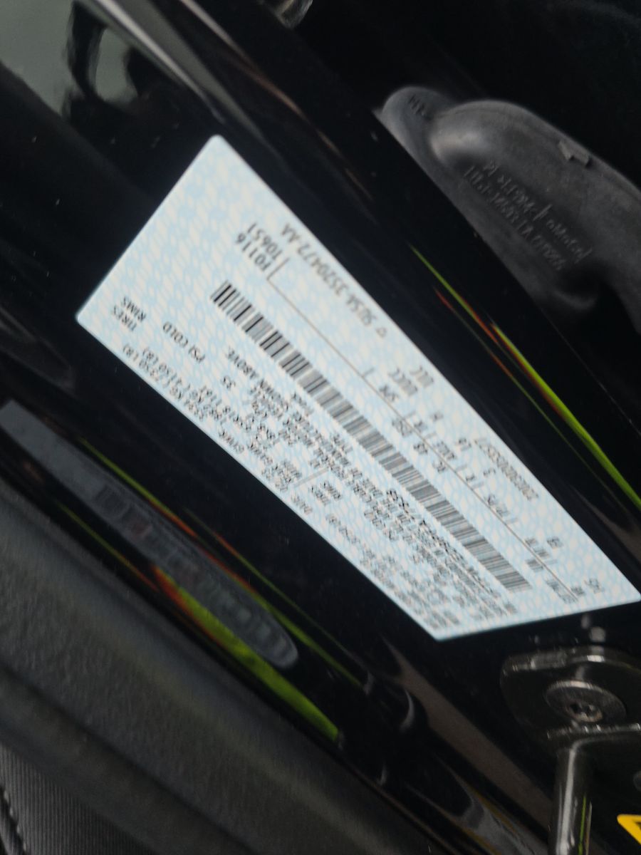 2023 Ford F-150 Hybrid XLT AWD