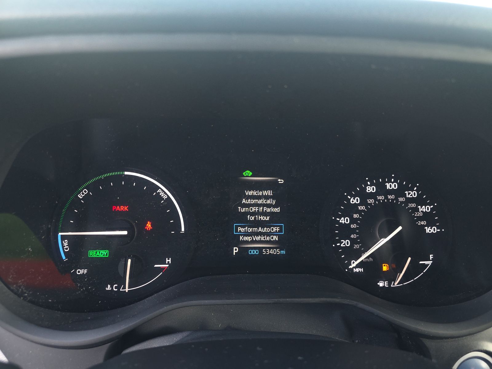 2024 Toyota Sienna XLE AWD