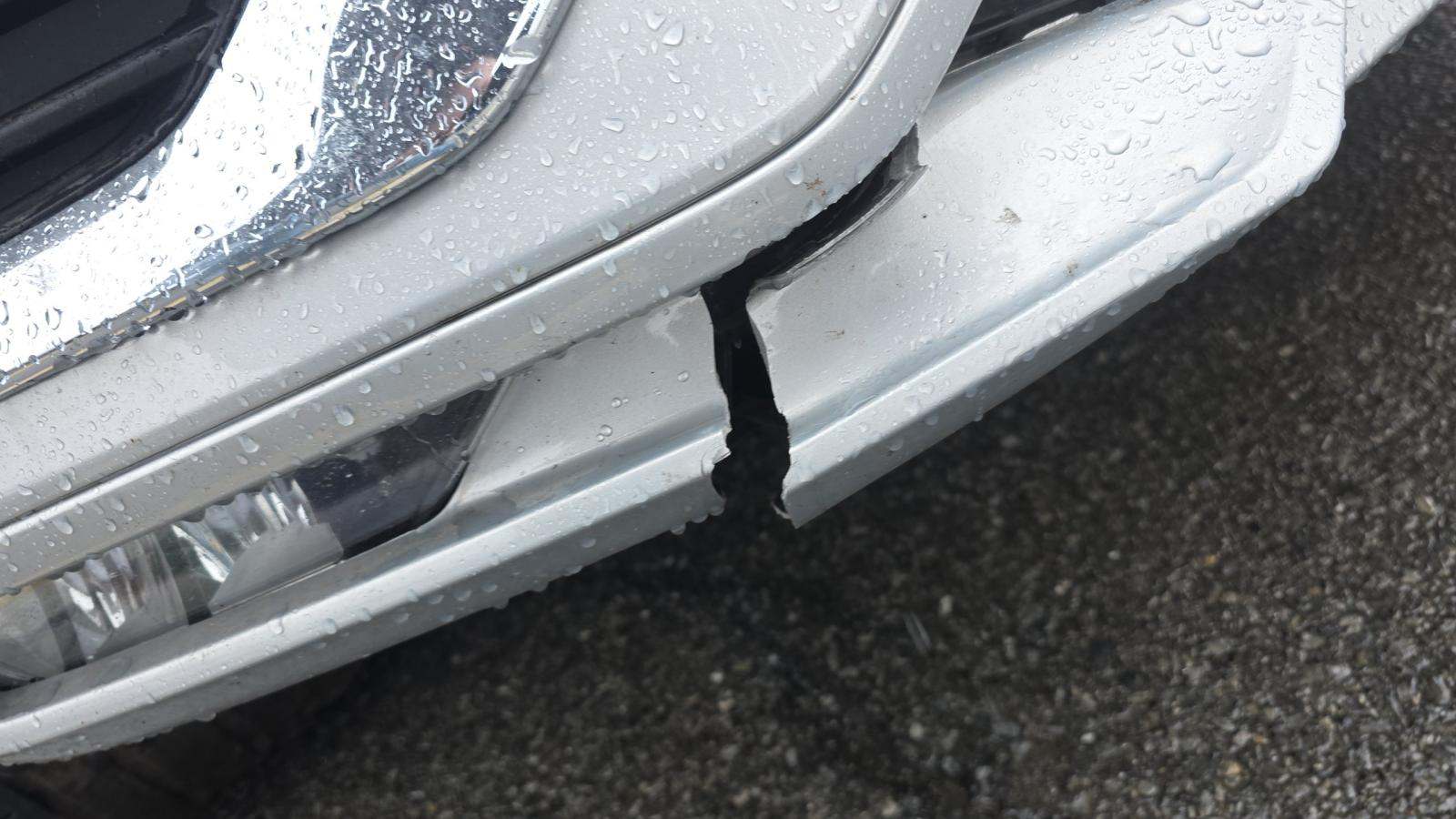 2024 Volvo XC90 B6 Plus AWD