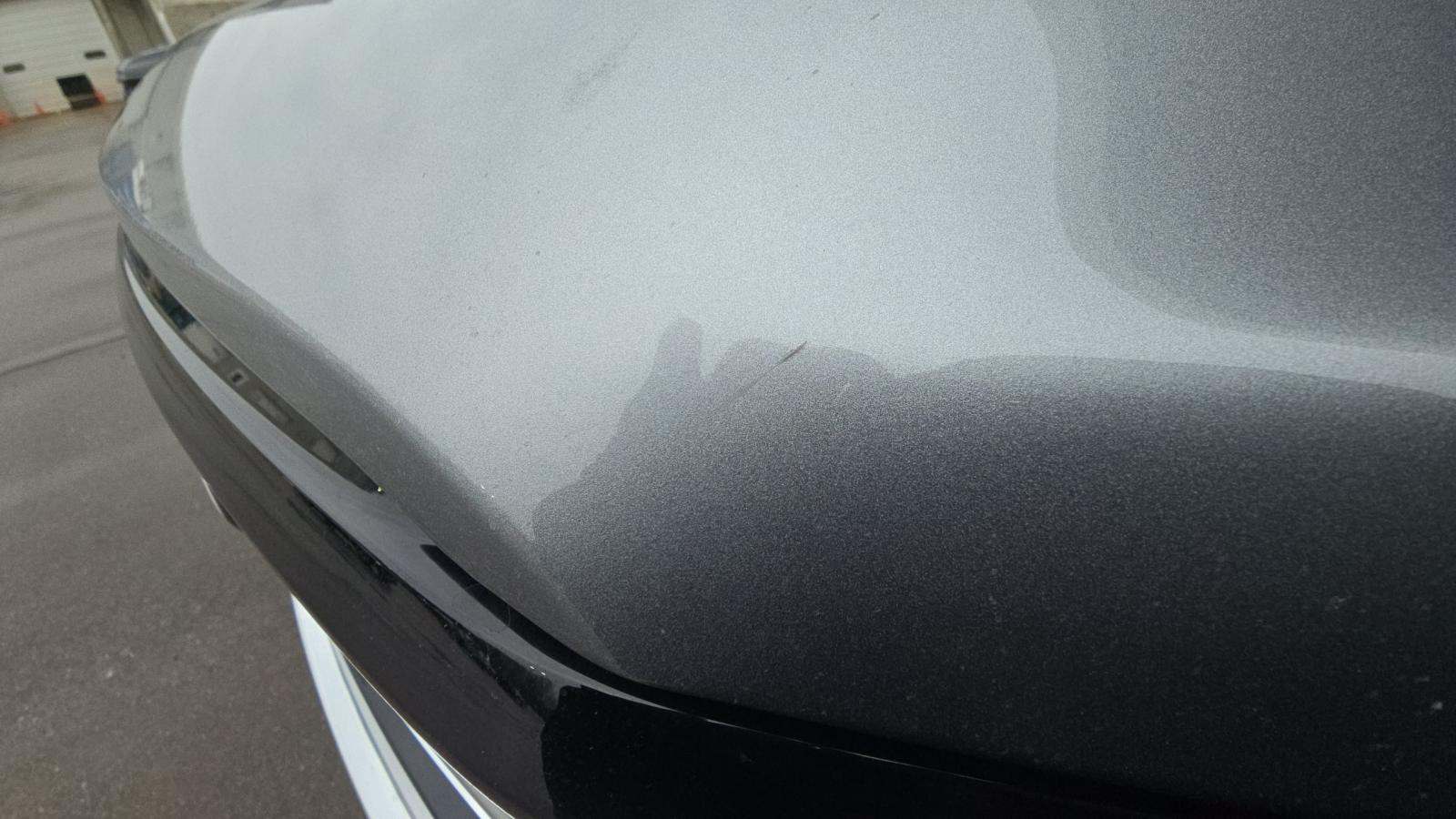 2025 Ford F-150 XLT AWD