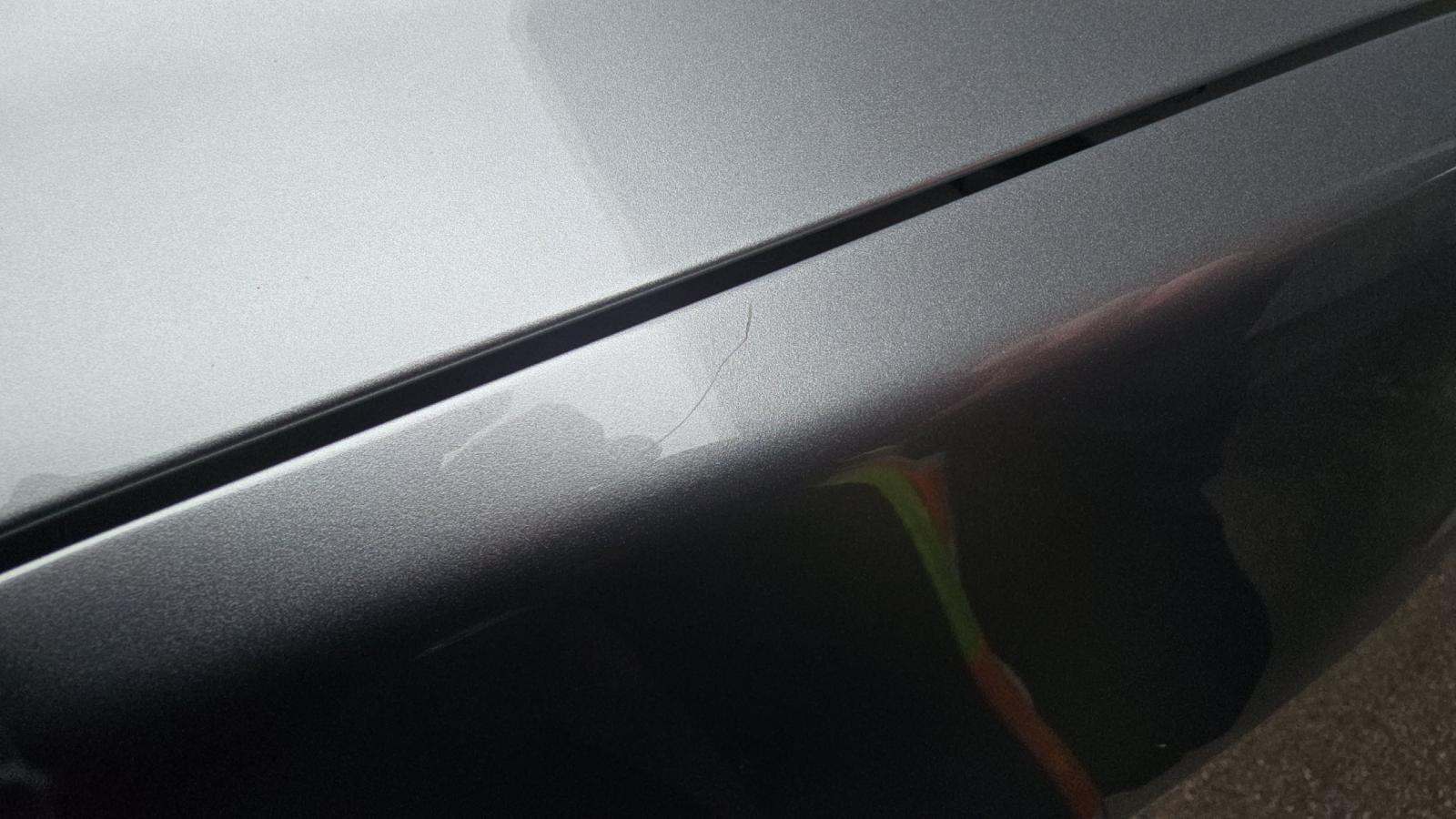 2025 Ford F-150 XLT AWD