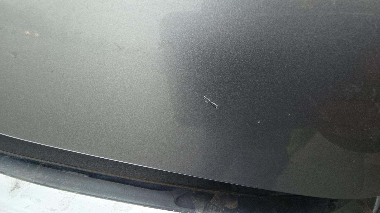 2025 Ford F-150 XLT AWD