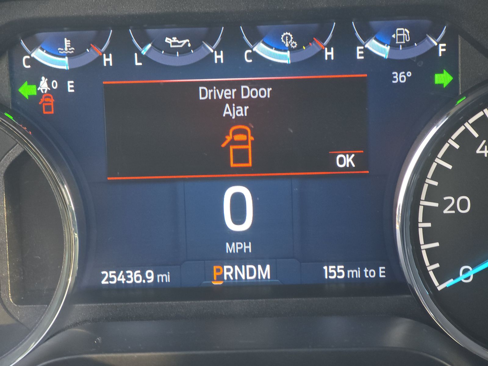 2023 Ford F-150 Hybrid XLT AWD