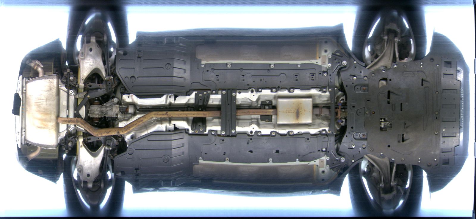 2022 Volvo XC90 T6 Momentum AWD