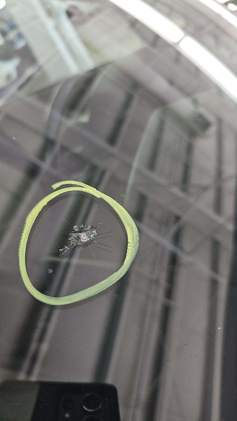 2024 Subaru Forester Premium AWD