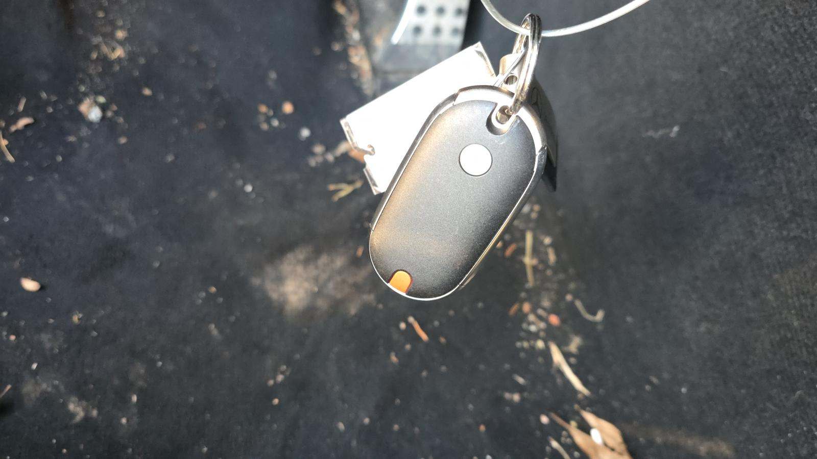 2024 Mercedes-Benz GLC GLC 300 AWD