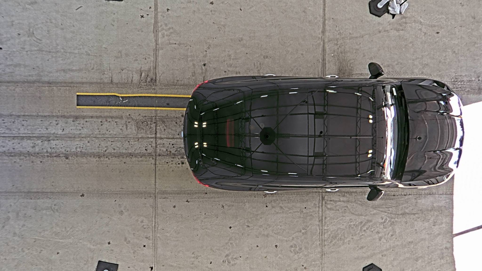 2024 Mercedes-Benz GLC GLC 300 AWD