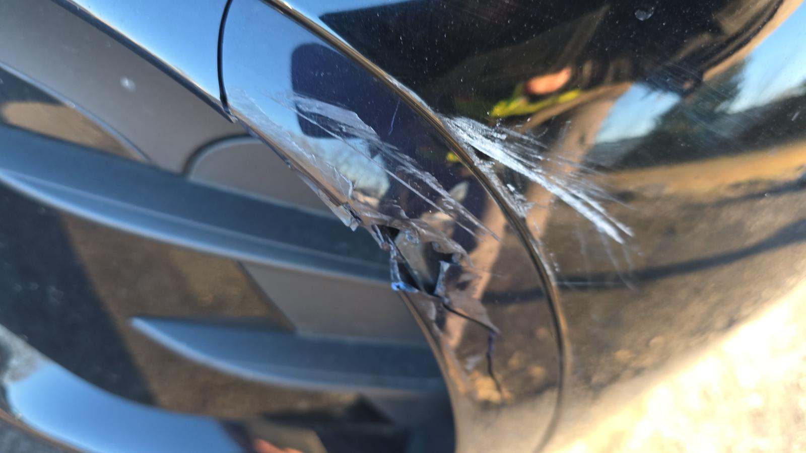 2024 Mercedes-Benz GLC GLC 300 AWD