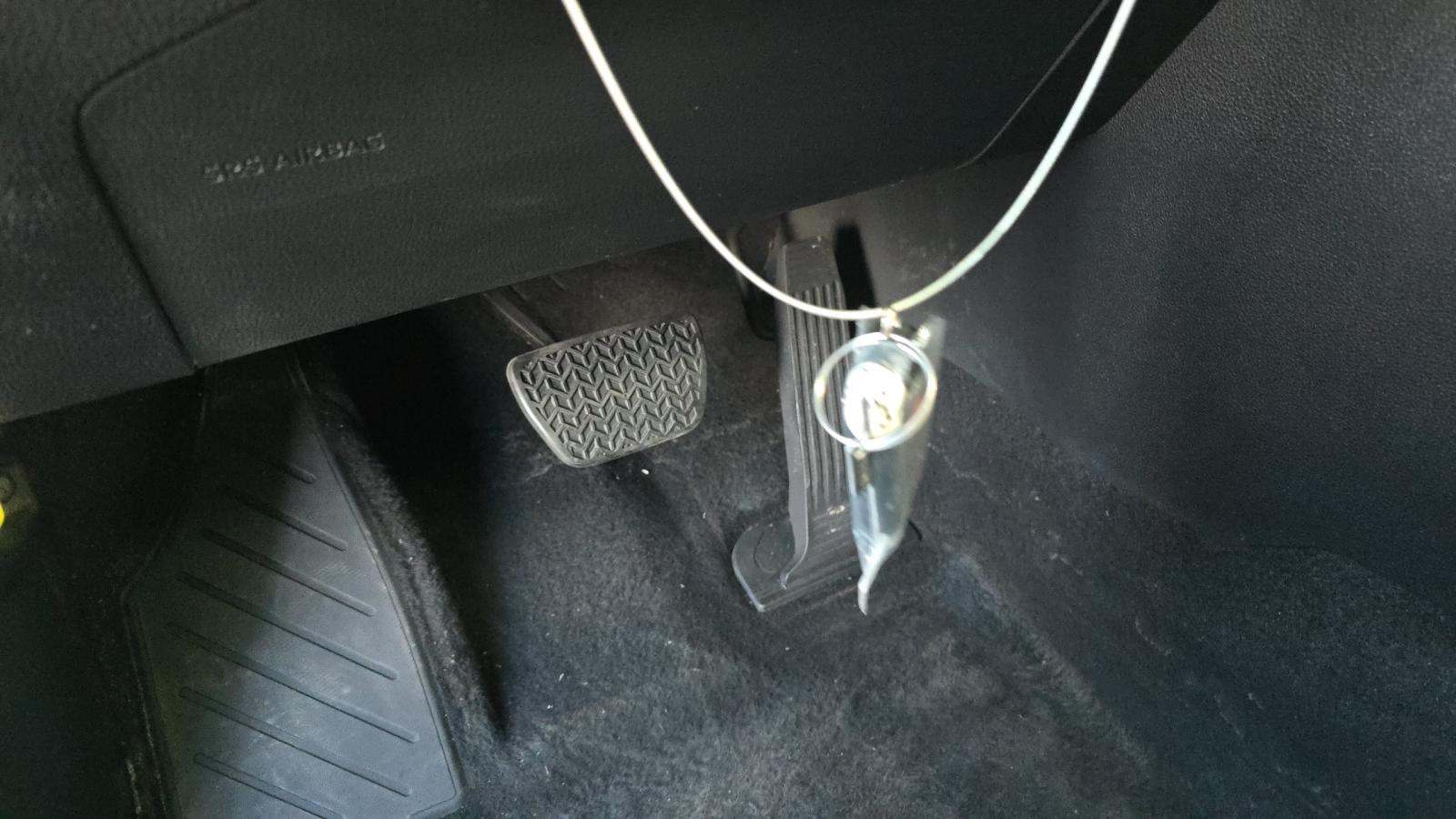 2024 Toyota Highlander Hybrid XLE AWD