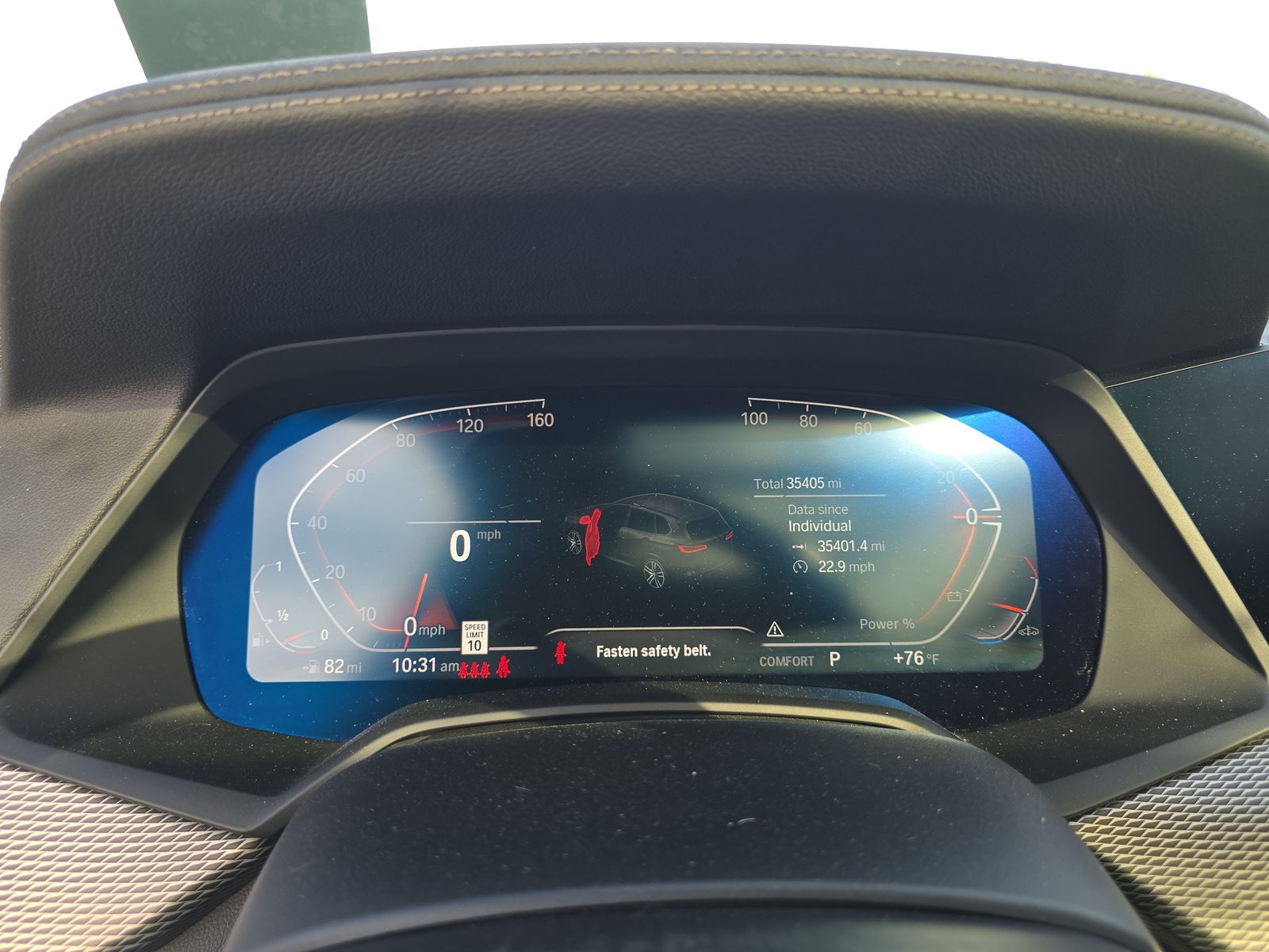 2023 BMW X5 xDrive40i AWD