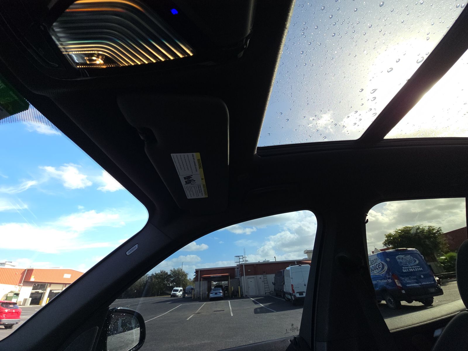 2023 BMW X5 xDrive40i AWD