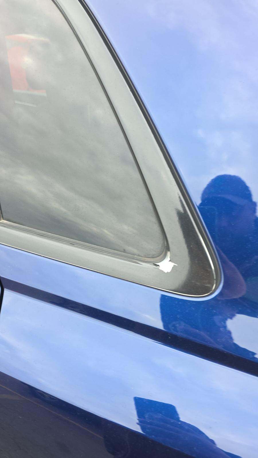 2022 Audi Q3 2.0T S line Premium Plus AWD