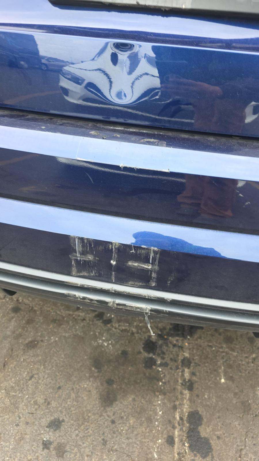 2022 Audi Q3 2.0T S line Premium Plus AWD