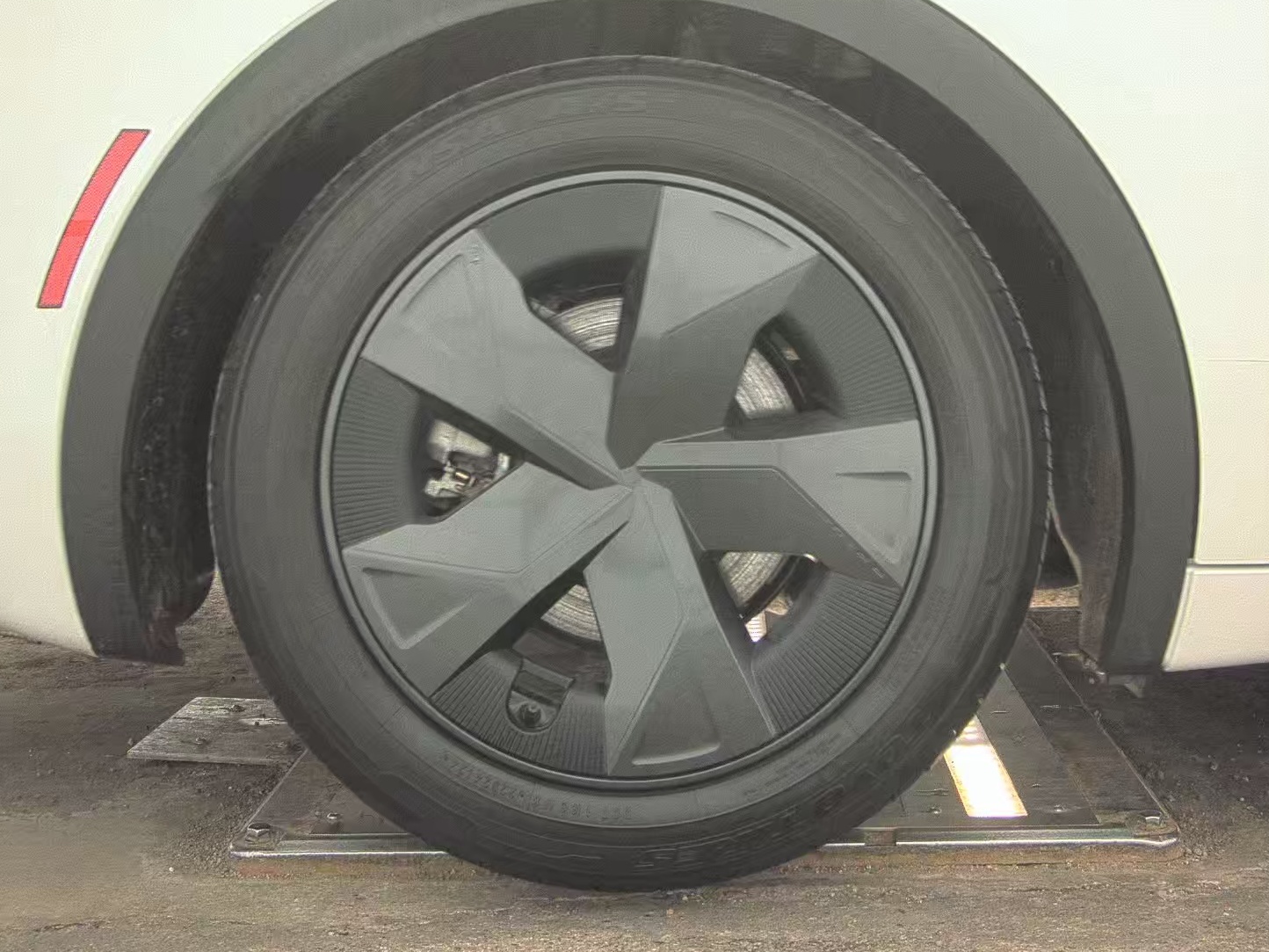 2024 Toyota Prius Prime SE FWD