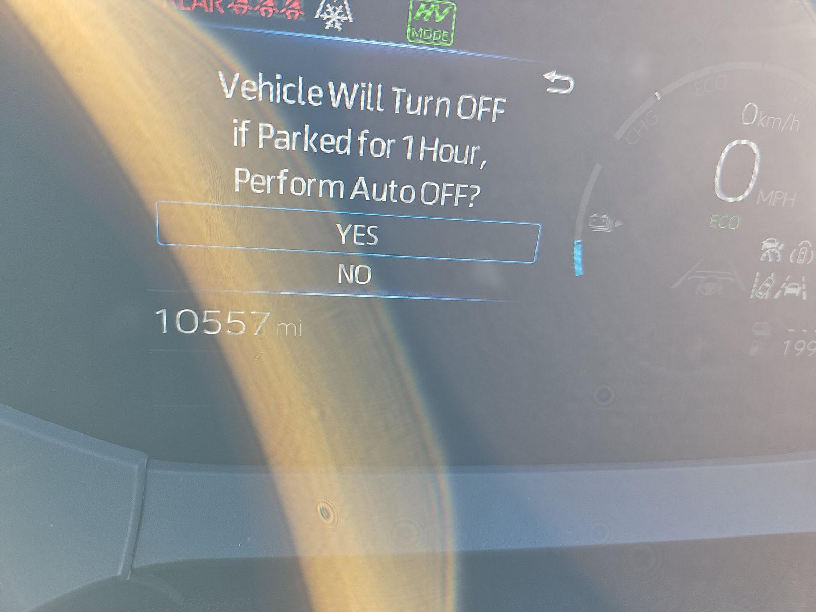 2024 Toyota Prius Prime SE FWD