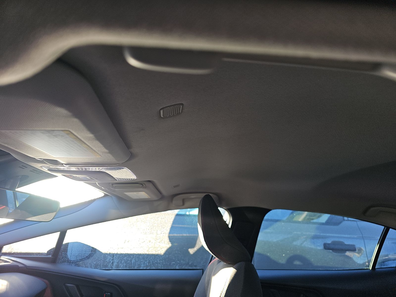 2024 Toyota Prius Prime SE FWD