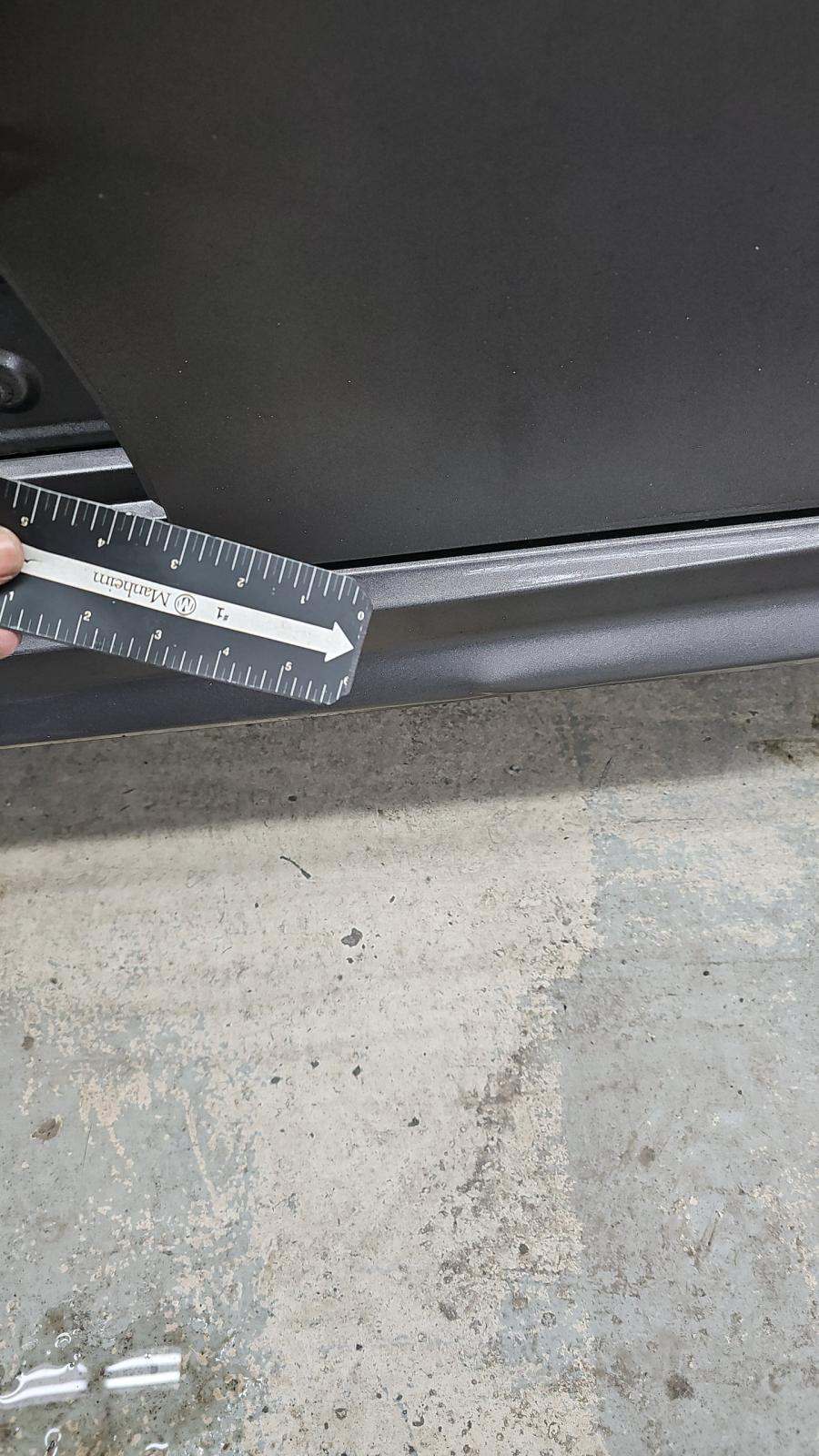 2024 Toyota Camry SE FWD