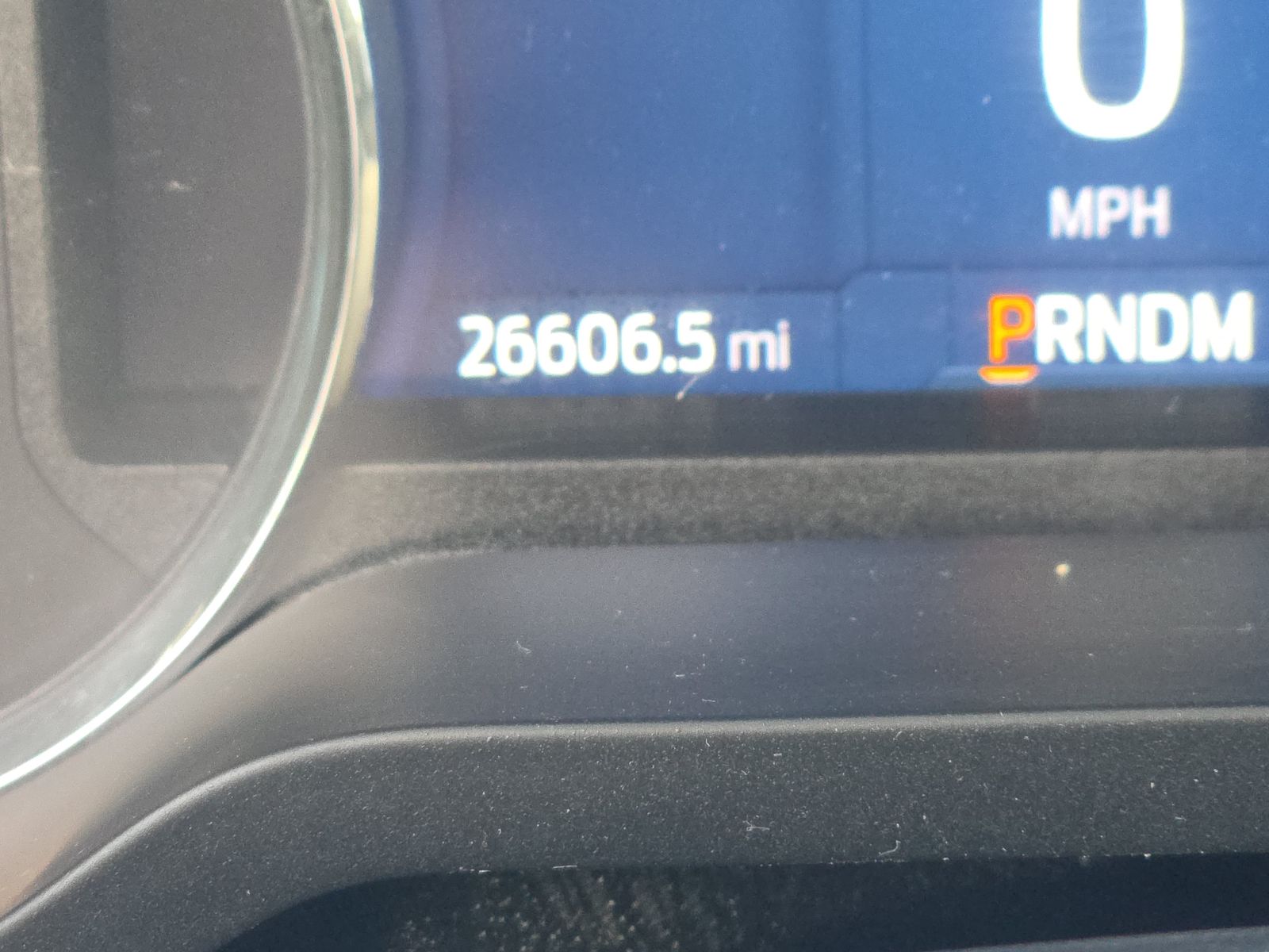 2023 Ford F-150 Hybrid XLT AWD