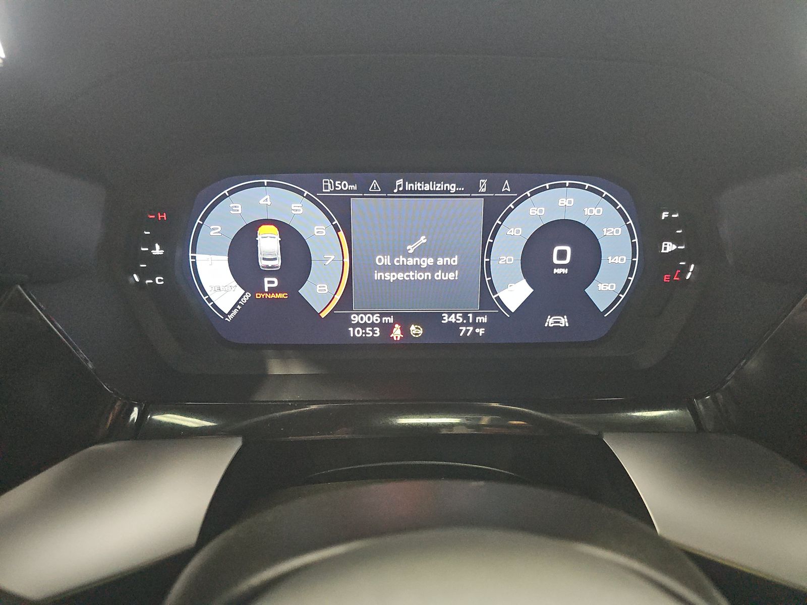 2023 Audi A3 2.0T Premium FWD