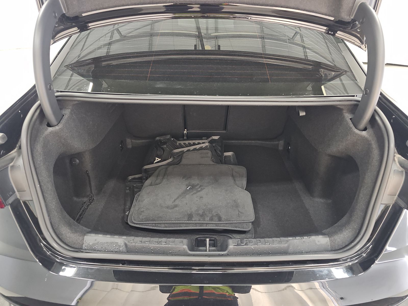 2023 Audi A3 2.0T Premium FWD