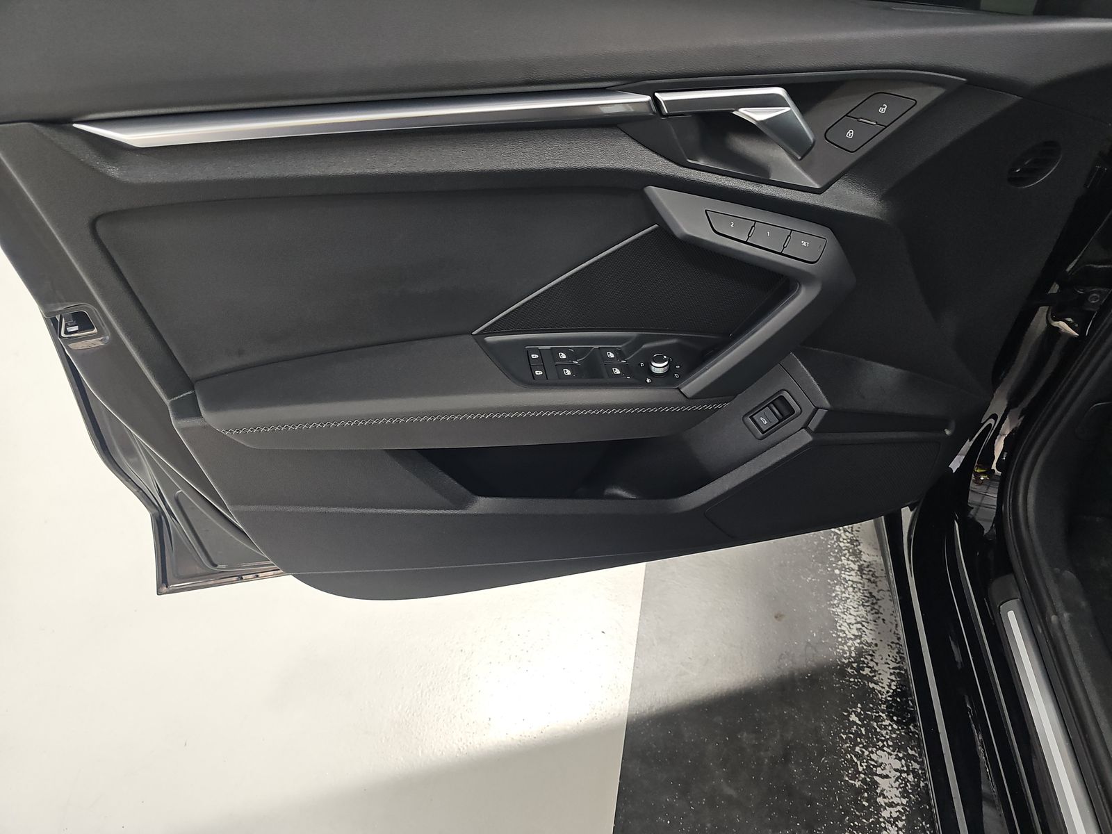 2023 Audi A3 2.0T Premium FWD