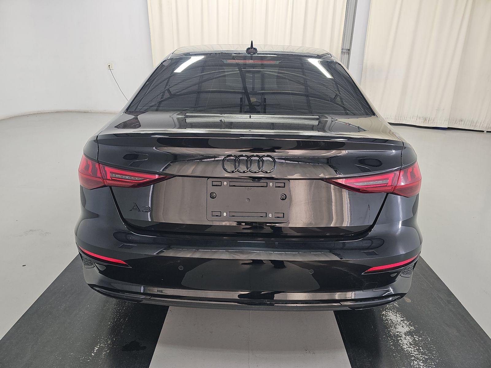 2023 Audi A3 2.0T Premium FWD