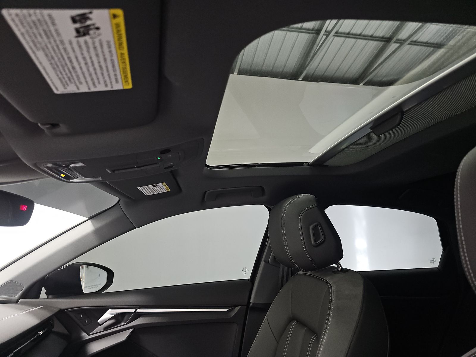 2023 Audi A3 2.0T Premium FWD