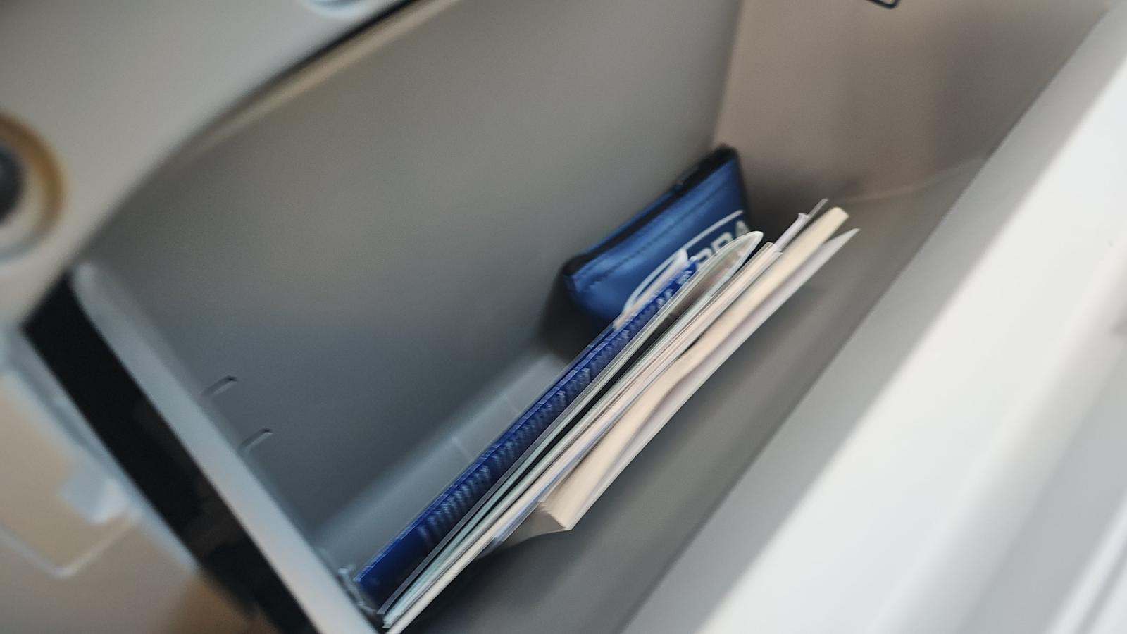 2023 Ford Escape Platinum AWD