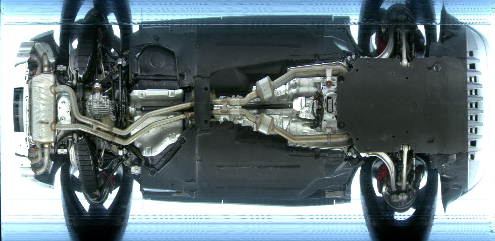 2025 Audi SQ5 Premium Plus AWD