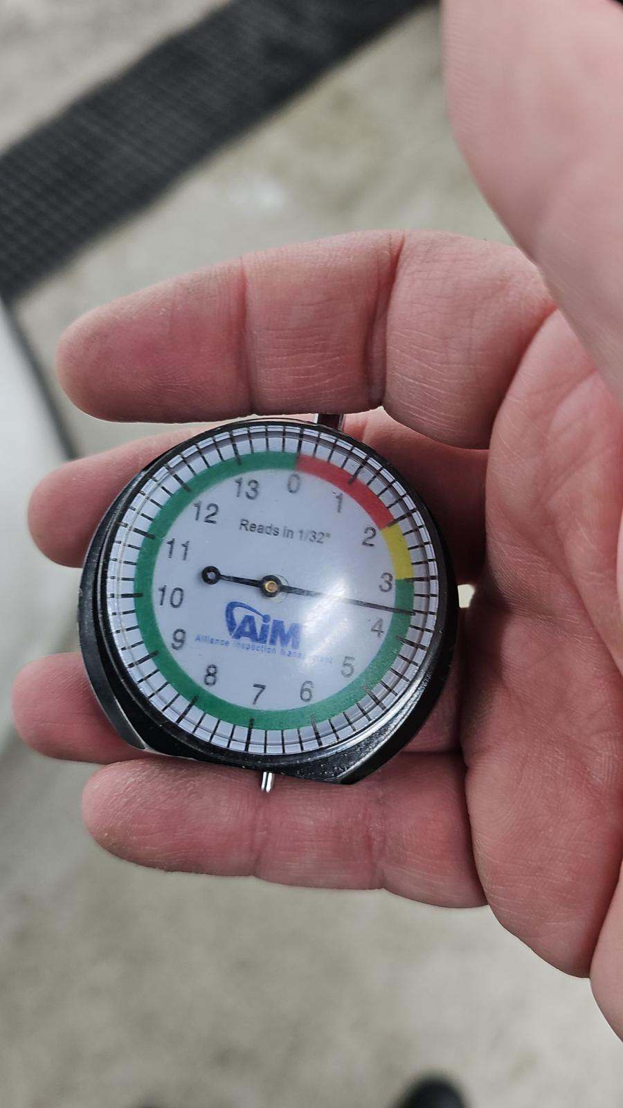 2023 BMW 8 Series M850i xDrive AWD