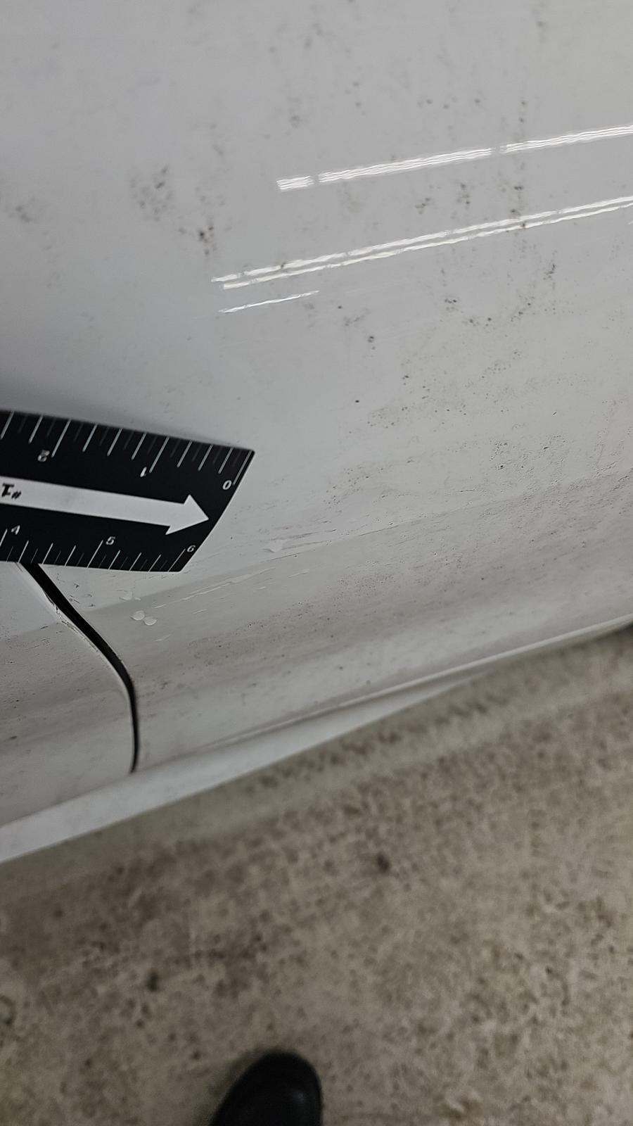 2023 BMW 8 Series M850i xDrive AWD